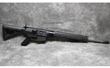 DPMS ~ LR 308 ~ .243 Winchester - 1 of 11