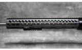 DPMS ~ LR 308 ~ .243 Winchester - 9 of 11