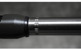 DPMS ~ LR 308 ~ .243 Winchester - 11 of 11