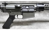 DPMS ~ LR 308 ~ .243 Winchester - 3 of 11