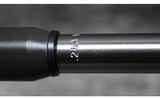DPMS ~ LR 308 ~ .243 Winchester - 10 of 11
