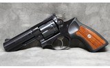 Ruger ~ GP100 ~ .357 Magnum - 2 of 7