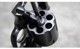Ruger ~ GP100 ~ .357 Magnum - 5 of 7