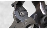 Ruger ~ GP100 ~ .357 Magnum - 7 of 7