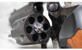 Ruger ~ GP100 ~ .357 Magnum - 4 of 7