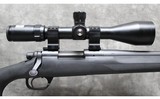 Remington ~ 700 Tactical ~ .308 Winchester - 3 of 10