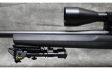 Remington ~ 700 Tactical ~ .308 Winchester - 9 of 10
