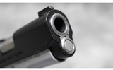Kimber ~ Master Carry Ultra ~ .45 Auto - 3 of 3