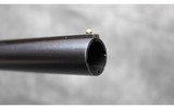 Winchester ~ SX3 ~ 12 Gauge - 6 of 11
