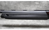 Winchester ~ SX3 ~ 12 Gauge - 10 of 11