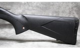 Winchester ~ SX3 ~ 12 Gauge - 8 of 11