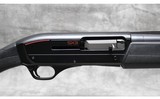 Winchester ~ SX3 ~ 12 Gauge - 3 of 11