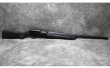 Winchester ~ SX3 ~ 12 Gauge - 1 of 11
