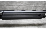 Winchester ~ SX3 ~ 12 Gauge - 4 of 11