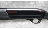 Winchester ~ SX3 ~ 12 Gauge - 9 of 11