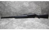 Winchester ~ SX3 ~ 12 Gauge - 7 of 11