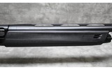 Winchester ~ SX3 ~ 12 Gauge - 5 of 11
