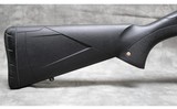 Winchester ~ SX3 ~ 12 Gauge - 2 of 11