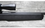 Ruger ~ 10/22 ~ .22 LR - 4 of 10