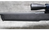 Ruger ~ 10/22 ~ .22 LR - 9 of 10