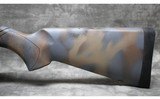 Mossberg ~ MVP Series ~ 7.62MM NATO - 7 of 9