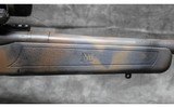 Mossberg ~ MVP Series ~ 7.62MM NATO - 4 of 9