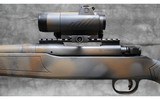 Mossberg ~ MVP Series ~ 7.62MM NATO - 8 of 9