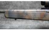 Mossberg ~ MVP Series ~ 7.62MM NATO - 9 of 9