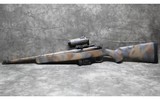Mossberg ~ MVP Series ~ 7.62MM NATO - 6 of 9