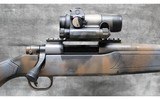 Mossberg ~ MVP Series ~ 7.62MM NATO - 3 of 9