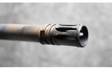 Mossberg ~ MVP Series ~ 7.62MM NATO - 5 of 9