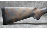 Mossberg ~ MVP Series ~ 7.62MM NATO - 2 of 9