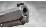 Colt ~ Defender Lightweight ~ .45 Auto - 3 of 3