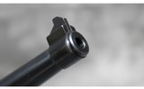 Ruger ~ Mark I ~ .22 Long Rifle - 3 of 3