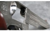 Smith & Wesson ~ 29-2 ~ .44 Magnum - 6 of 9