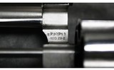 Smith & Wesson ~ 29-2 ~ .44 Magnum - 8 of 9