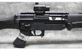 Sig Sauer ~ SIG556R ~ 7.62x39mm - 3 of 9
