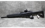 Sig Sauer ~ SIG556R ~ 7.62x39mm - 6 of 9
