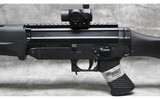 Sig Sauer ~ SIG556R ~ 7.62x39mm - 8 of 9