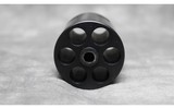 Ruger ~ NM Super Blackhawk ~ .44 Magnum - 4 of 7