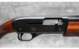 Winchester ~ Super-X Model 1 ~ 12 Gauge - 2 of 13