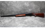 Winchester ~ Super-X Model 1 ~ 12 Gauge - 5 of 13
