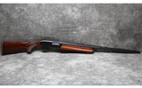 Winchester ~ Super-X Model 1 ~ 12 Gauge - 1 of 13