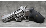 Rossi ~ M720 ~ .44 S&W SPL - 2 of 7