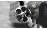 Rossi ~ M720 ~ .44 S&W SPL - 4 of 7