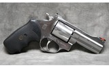 Rossi ~ M720 ~ .44 S&W SPL - 1 of 7