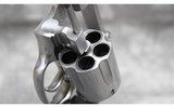 Rossi ~ M720 ~ .44 S&W SPL - 5 of 7