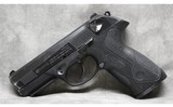 Beretta ~ PX4 Storm ~ .40 S&W - 2 of 3