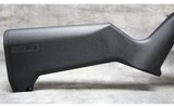 Ruger ~ 10/22 ~ .22 LR - 2 of 10