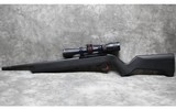 Ruger ~ 10/22 ~ .22 LR - 6 of 10